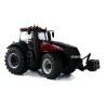 1:32 CASE IH Magnum 380 CVX rojo y negro