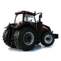 1:32 CASE IH Magnum 380 CVX rojo y negro