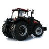 1:32 CASE IH Magnum 380 CVX rojo y negro