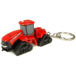 1:160 Llavero CASE IH Quadtrac 620