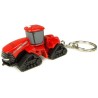 1:160 Llavero CASE IH Quadtrac 620