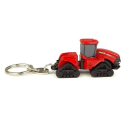 1:160 Llavero CASE IH Quadtrac 620