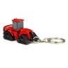 1:160 Llavero CASE IH Quadtrac 620