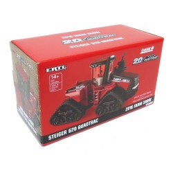 1:32 CASE IH Steiger 620 Quadtrac