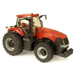 1:32 CASE IH Magnum 340 Prestige