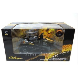 1:32 CHALLENGER MT875E orugas Field Python