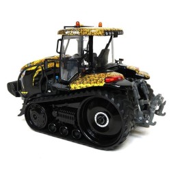 1:32 CHALLENGER MT775E orugas Field Viper