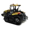 1:32 CHALLENGER MT775E orugas Field Viper