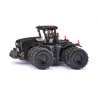 1:32 Radio Control CLAAS Xerion 5000 Negro