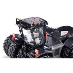 1:32 Radio Control CLAAS Xerion 5000 Negro