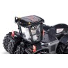 1:32 Radio Control CLAAS Xerion 5000 Negro