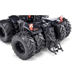 1:32 Radio Control CLAAS Xerion 5000 Negro