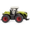 CLAAS Axion850