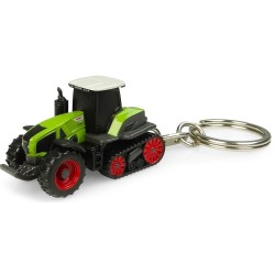 1:160 Llavero CLAAS Axion 960 Terra Trac