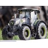 1:32 CLAAS Axion 870 Negro