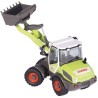 1:50 CLAAS cargadora Torion 639 NZG