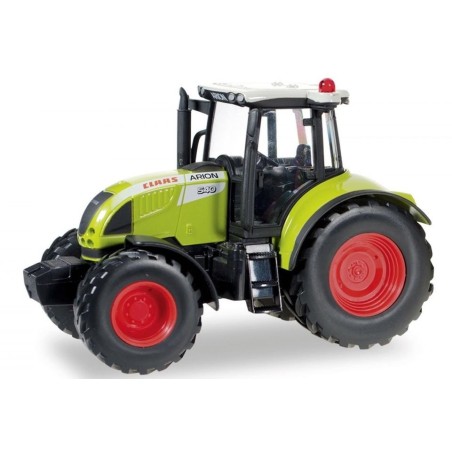 1:32 CLAAS Arion 540 HERPA