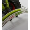 1:32 Sensor CLAAS Crop