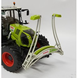 1:32 Sensor CLAAS Crop