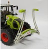 1:32 Sensor CLAAS Crop