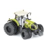 1:32 CLAAS Axion 870 Doble rueda