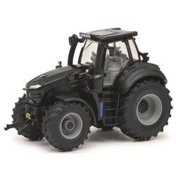 1:87 DEUTZ Agrotron 9340 TTV Warrior