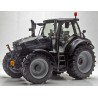 1:32 DEUTZ Agrotron 6175 TTV Warrior