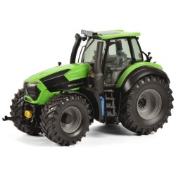 1:32 DEUTZ Agrotron 9310 TTV