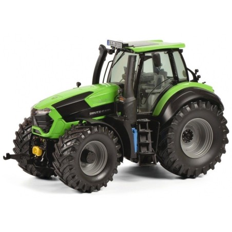 1:32 DEUTZ Agrotron 9310 TTV