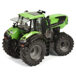 1:32 DEUTZ Agrotron 9310 TTV