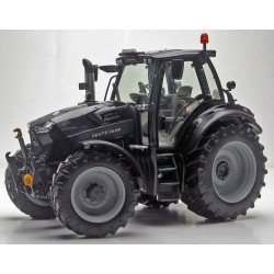 1:32 DEUTZ Agrotron 6215 TTV Warrior