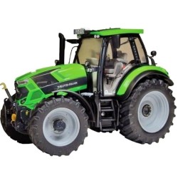 1:32 DEUTZ Agrotron 6185