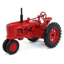 1:16 CASE IH Farmall H