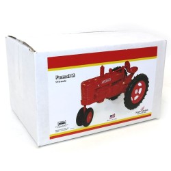 1:16 CASE IH Farmall M