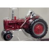 1:87 CASE IH Farmall C (1:64)