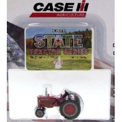 1:87 CASE IH Farmall C (1:64)