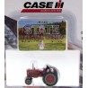 1:87 CASE IH Farmall C (1:64)