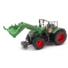 FENDT 936.