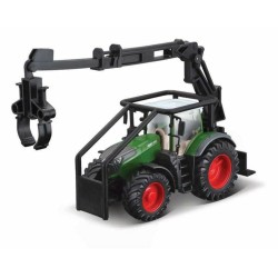 1:50 FENDT 1050 forestal