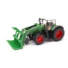 1:50 FENDT 1050 con garra