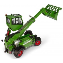 FENDT 820.