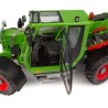 FENDT 820.