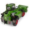 FENDT 820.