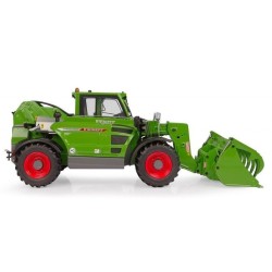 FENDT 820.