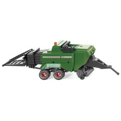 1:87 Empacadora FENDT 1270s