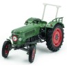 1:32 FENDT Farmer 2WD