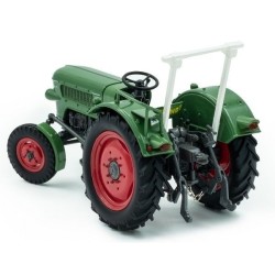 1:32 FENDT Farmer 2WD