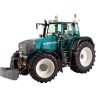 1:32 FENDT 930 Blue Pétrol