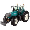 1:32 FENDT 930 Blue Pétrol