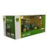 1:32 JOHN DEERE 9RX 640